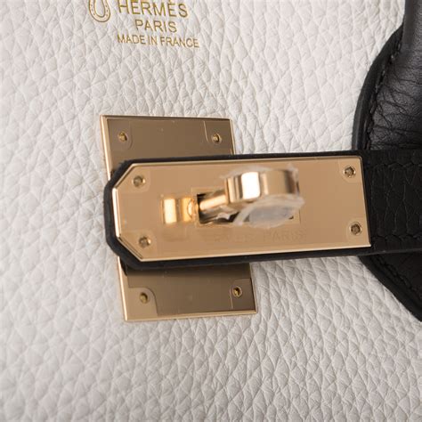 are gold hermes blazer buttons real gold|hermes handbags hardware.